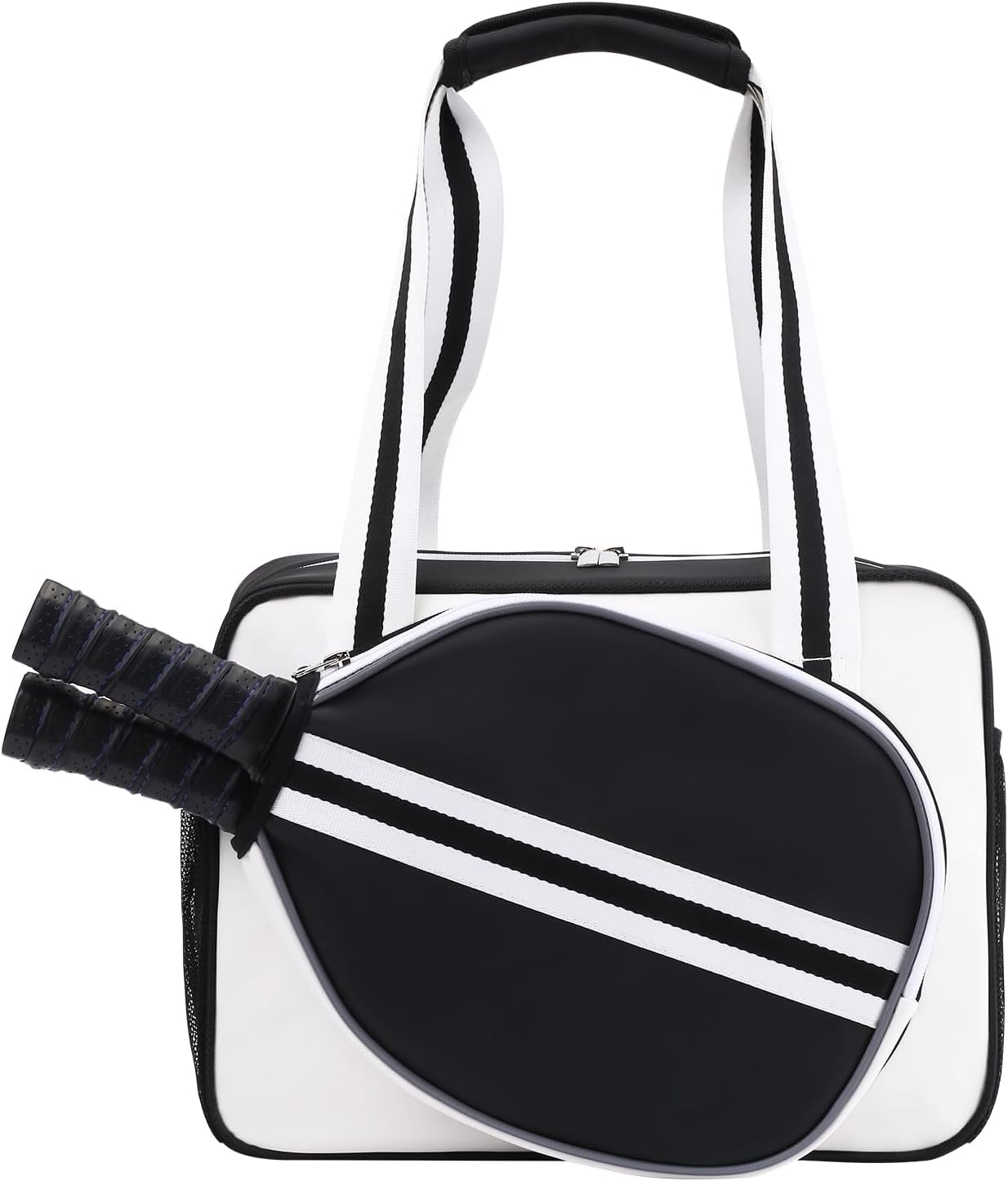 The Rally Stripe Collection, Dice Rally