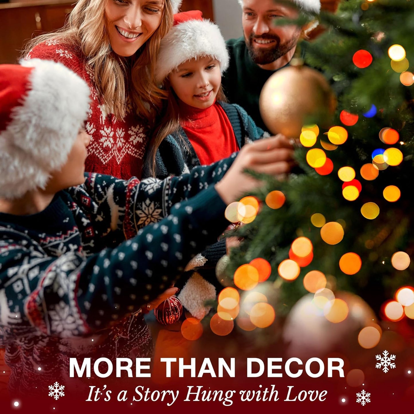 Pickleball Pickle Ornament - 2025