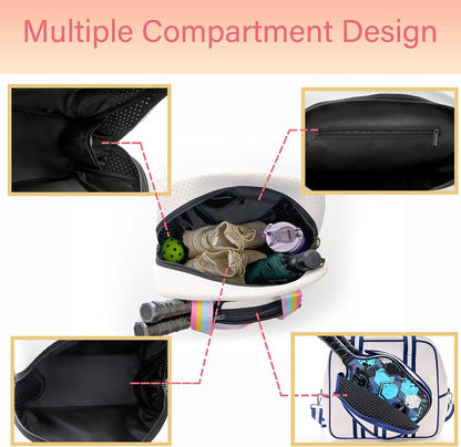 The Courtside Collection, Navy Rally