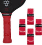 Drytec™ Overgrips - Absorbs Shock & Moisture (various colors available)