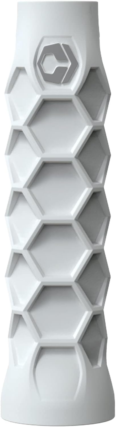 Pickleball Paddle Grip - 5.25In SMALL