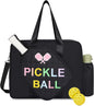 Pickle Ball Pickleball Bag