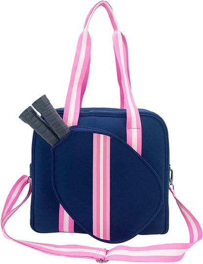 The Courtside Collection, Coastal Match