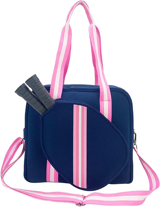 The Courtside Collection, Coastal Match