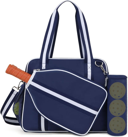 The Rally Stripe Collection, Mariner Rally