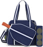 The Rally Stripe Collection, Mariner Rally