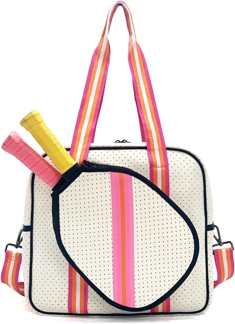 The Courtside Collection, Sunset Serve