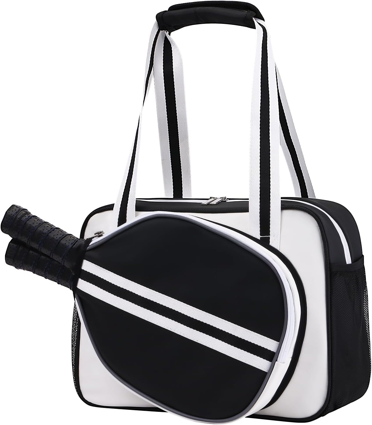 The Rally Stripe Collection, Dice Rally