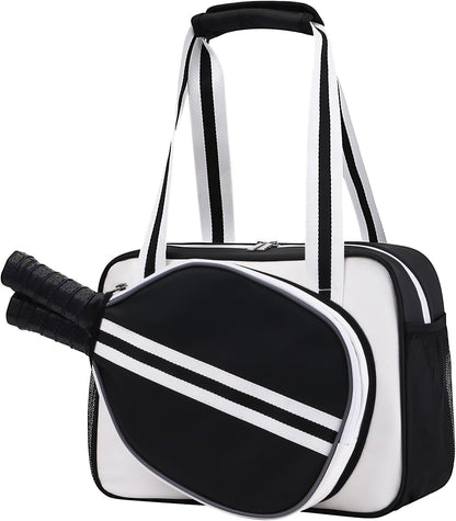 The Rally Stripe Collection, Dice Rally