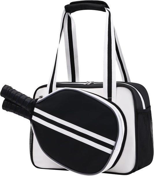 The Rally Stripe Collection, Dice Rally