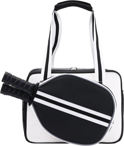 The Rally Stripe Collection, Dice Rally