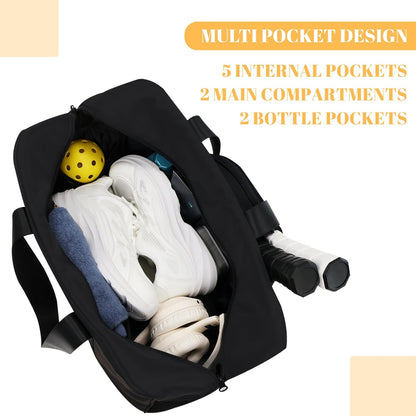 Pickle Ball Pickleball Bag