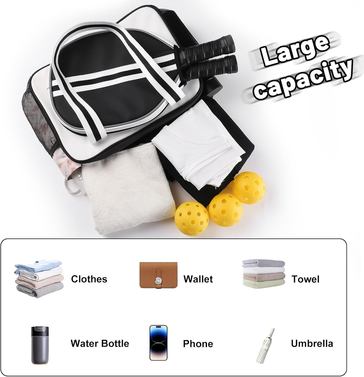 The Rally Stripe Collection, Dice Rally