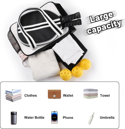 The Rally Stripe Collection, Dice Rally