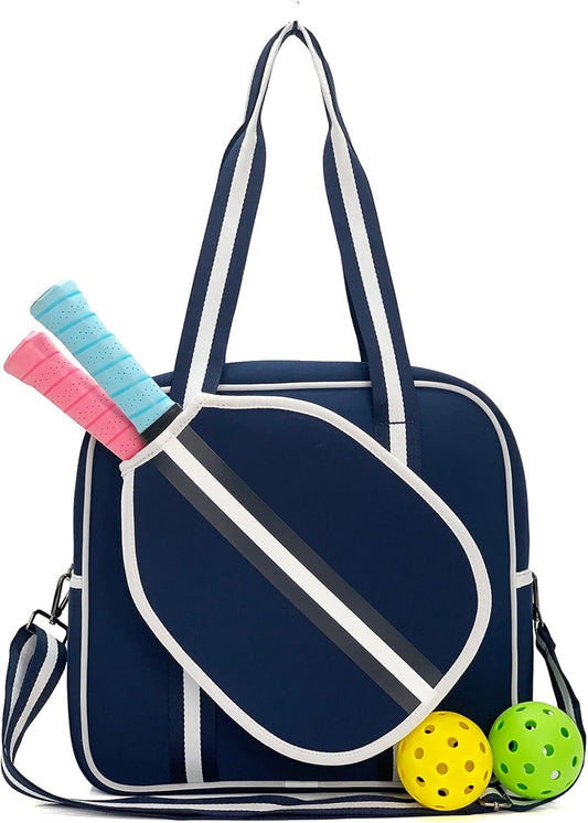 The Rally Stripe Collection, Mariner Rally