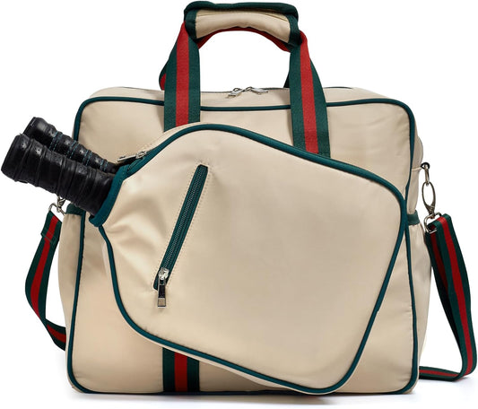 Classic Elegance Bag