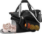 Pickleball Bag with Shoe Compartment