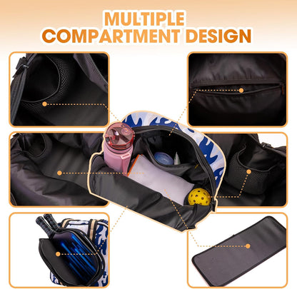 The Rally Stripe Collection, Urban Rally