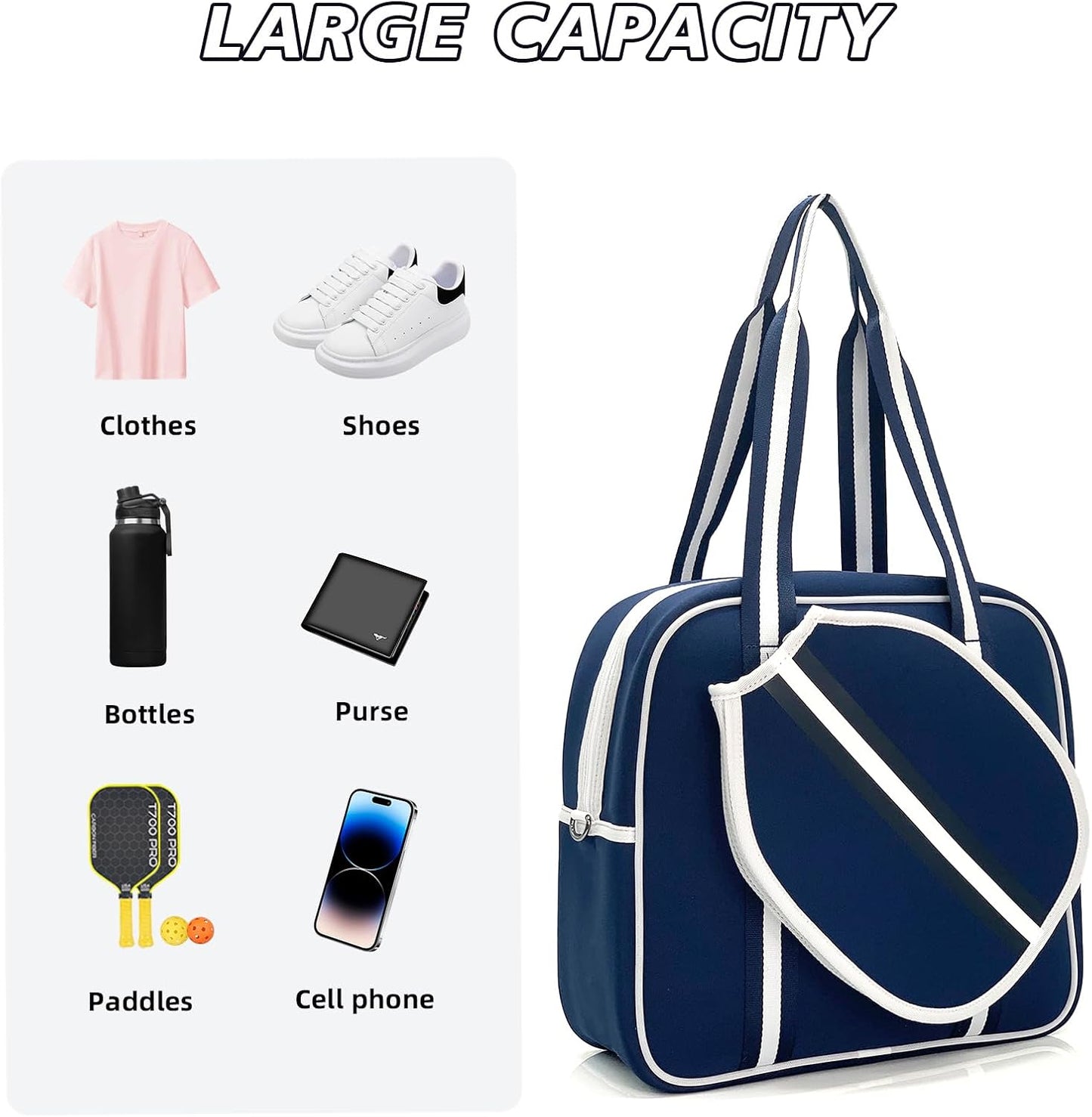 The Rally Stripe Collection, Mariner Rally