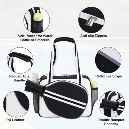 The Rally Stripe Collection, Dice Rally