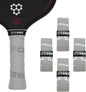 Drytec™ Overgrips - Absorbs Shock & Moisture