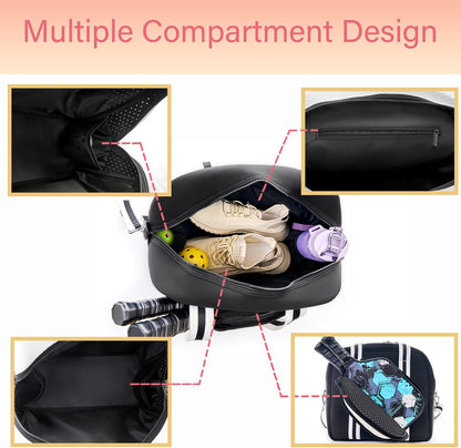 The Rally Stripe Collection, Domino Rally