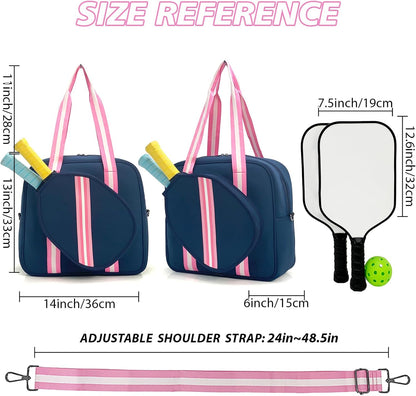 The Courtside Collection, Coastal Match