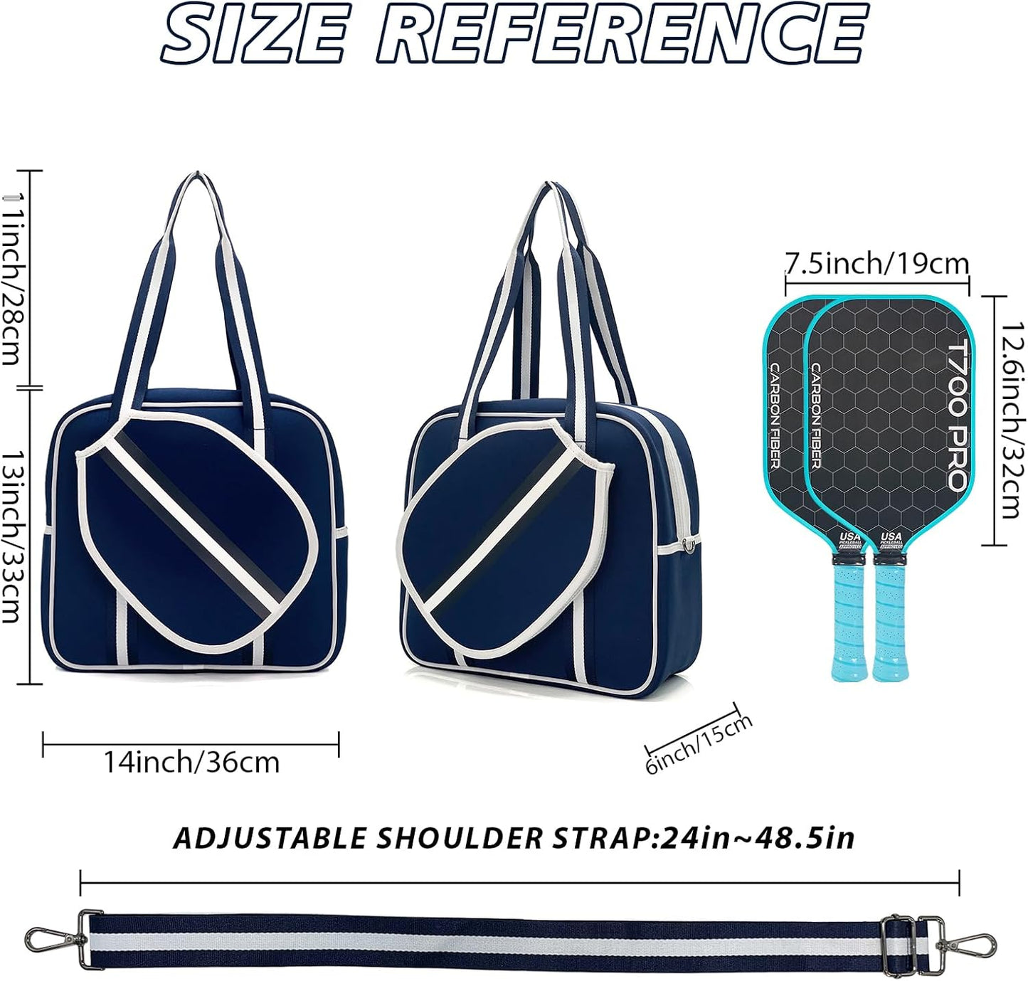 The Rally Stripe Collection, Mariner Rally