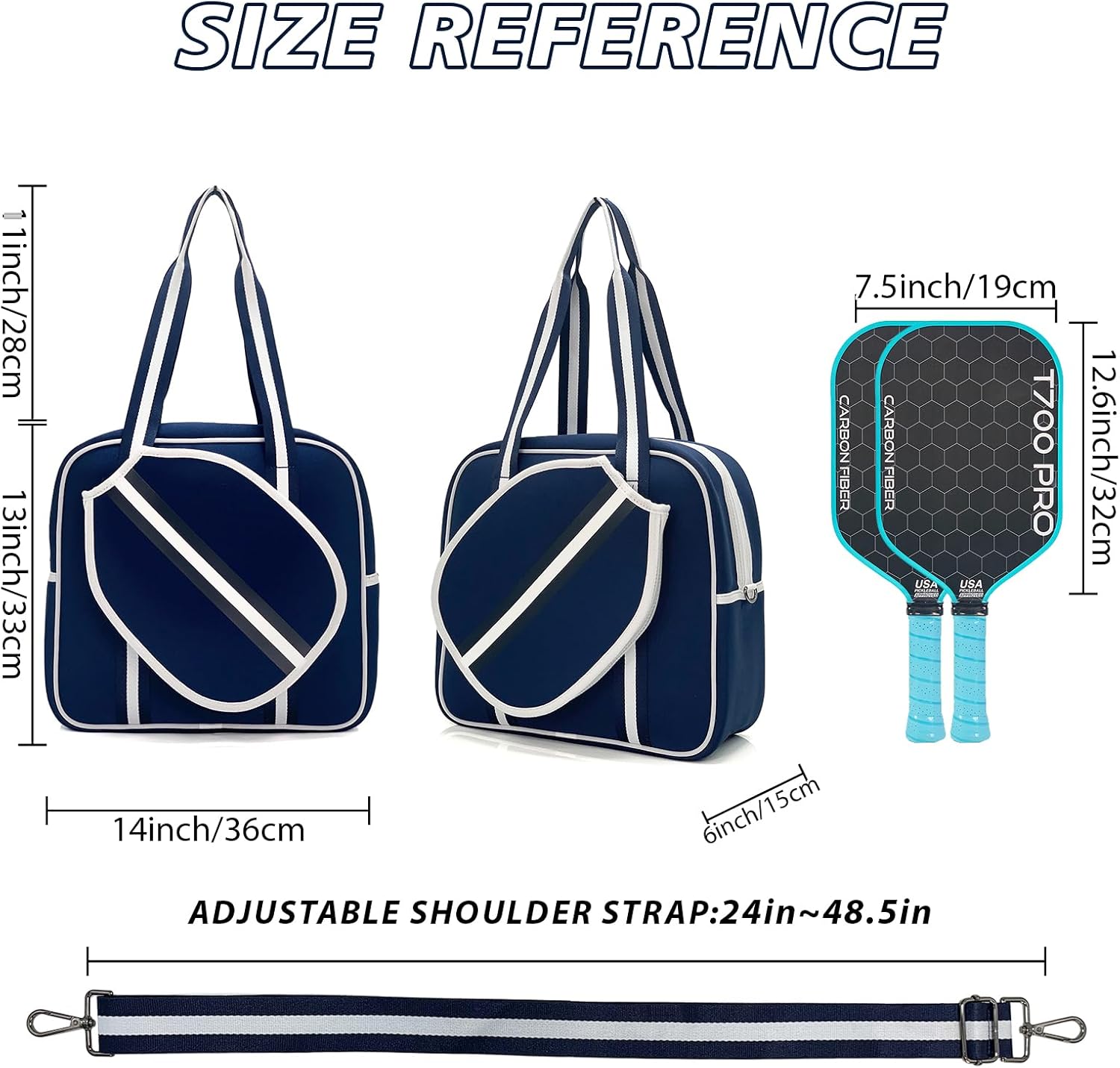 The Rally Stripe Collection, Mariner Rally