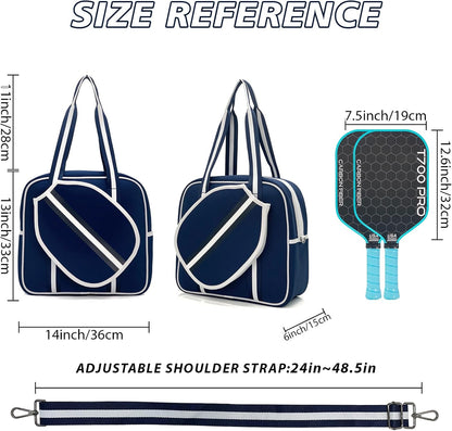 The Rally Stripe Collection, Mariner Rally