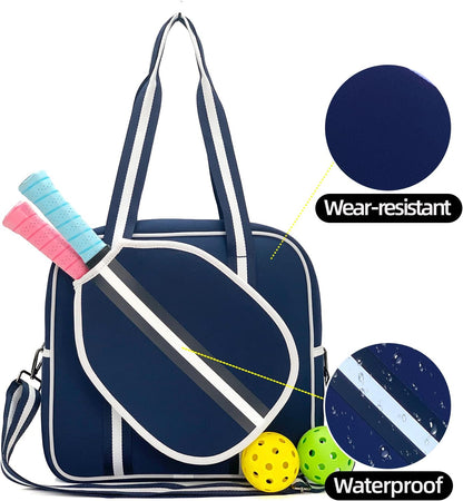 The Rally Stripe Collection, Mariner Rally