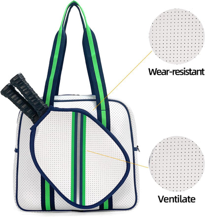 The Courtside Collection, Fresh Spin