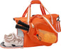 Pickleball Bag with Shoe Compartment