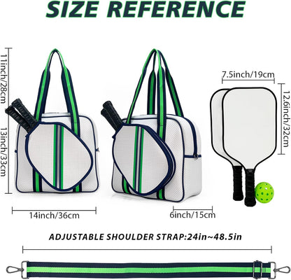 The Courtside Collection, Fresh Spin