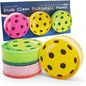 Pickleball Cleaning Sponge Set of 3