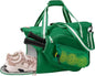 Pickleball Bag with Shoe Compartment