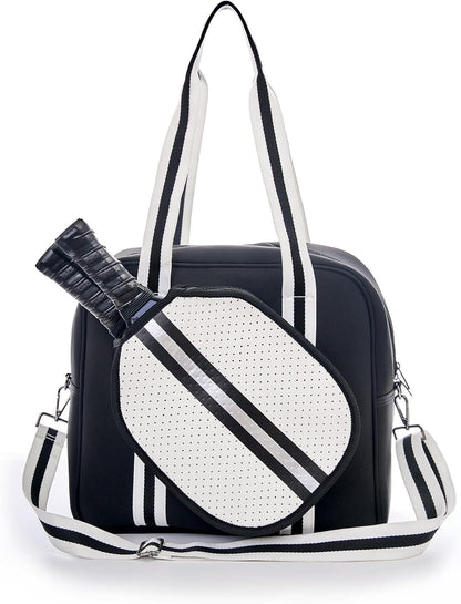 The Rally Stripe Collection, Domino Rally