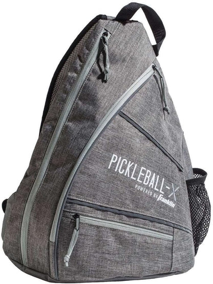 Sling Bag Backpack