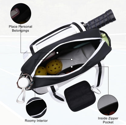 The Rally Stripe Collection, Dice Rally