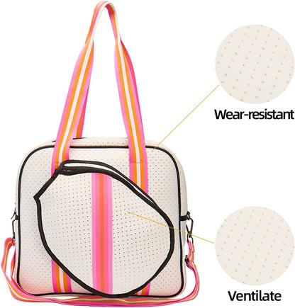 The Courtside Collection, Sunset Serve