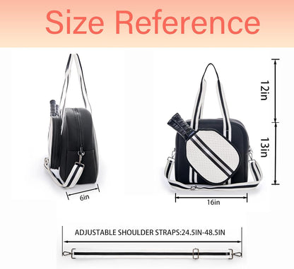 The Rally Stripe Collection, Domino Rally