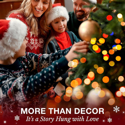 Pickleball Pickle Ornament - 2025