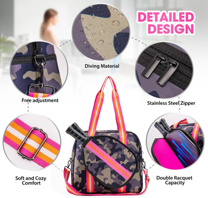 The Rally Stripe Collection, Power Rally