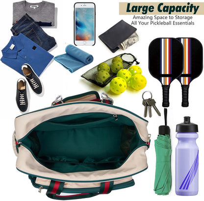 Classic Elegance Bag