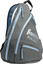 Sling Bag Backpack