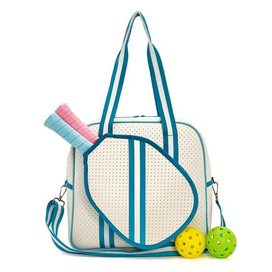 The Courtside Collection, Tropical Rally